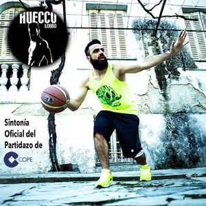 El partidazo (COPE)