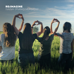 Ivana (Piano Version)