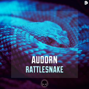 Rattlesnake (Extended Mix)