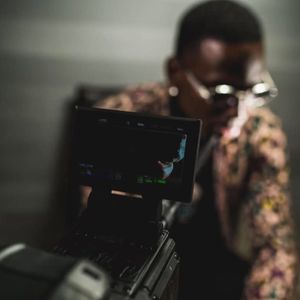 ‘原钻’-Young Dolph&Key Glock&揽佬 孟菲斯类型伴奏