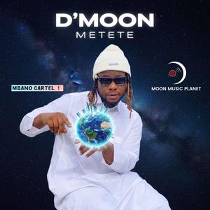 Metete