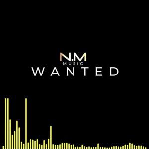 Wanted