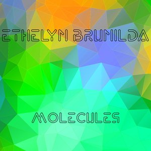 Molecules (Radio Edit)