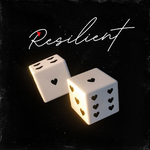 Resilient