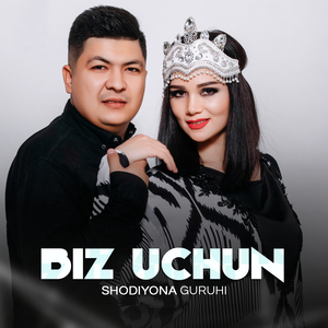 Biz uchun
