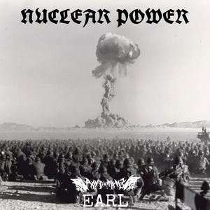 NUCLEAR POWER (feat. earl)
