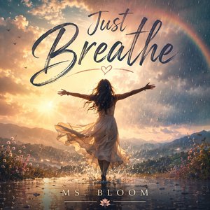 Just Breathe
