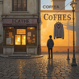 塔城爱情故事_春暖花开