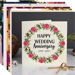 결혼기념일축하송01-0