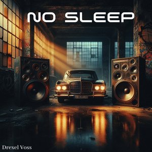 No Sleep