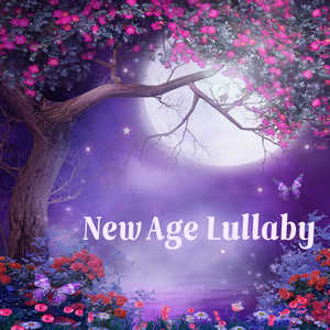 백조의 별 (오르골) (밤풀벌레소리 ASMR)