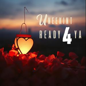 Ready 4 Ya