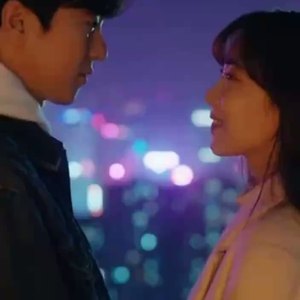 별자리를 그려 by Garbage Music