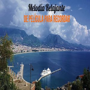Seguridad Y Confianza