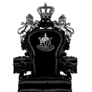 Rimas Na Cara Do Brada Remix (Remix)