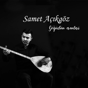 Söğüdün Erenleri