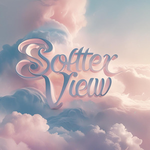 Softer View