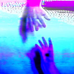 I HAVE TO LET YOU GO