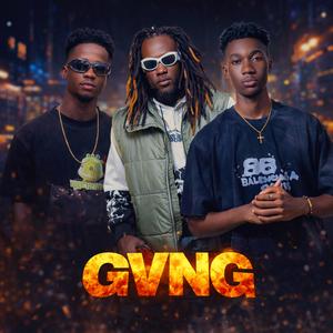GVNG