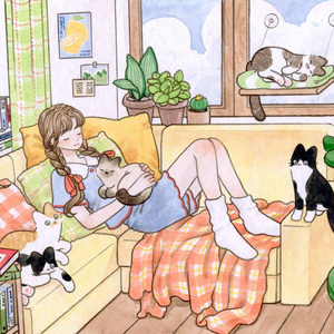 Do nothing (feat. Arden)