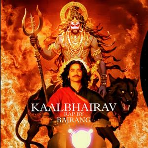 KAALBHAIRAV