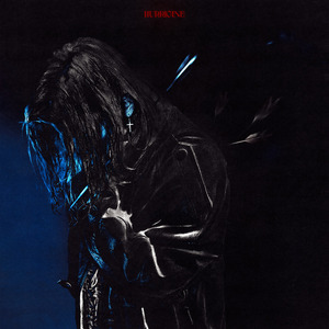 1000 ROADS Freestyle