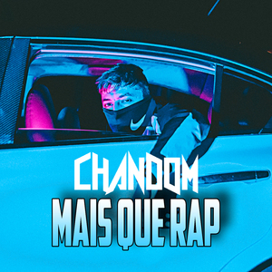 Deixando Elas Loucas