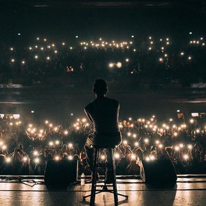 [免费伴奏] “我以为我不再想你” Toosii x Rod Wave Type Beat