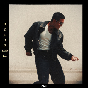 UyghuR&B P.2_(维吾R&B)