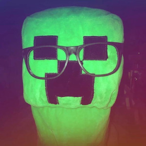 50