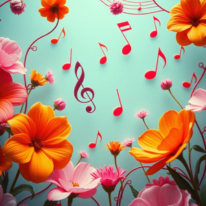 足りないままで 十分輝いてる　世界に一人だけの 希望のかけら