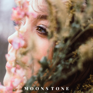 Moonstone