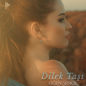 Dilek Taşı