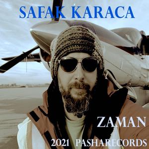 Zaman (Rook) (Rook)