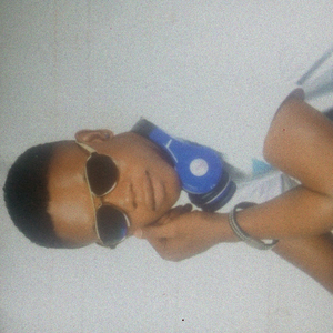 Shabale