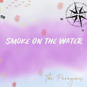 Smoke on the Water