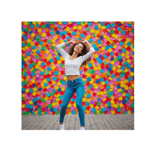 In the rhythm of the heart