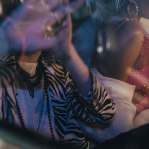 Mishka (feat. Katya Kishchuk)