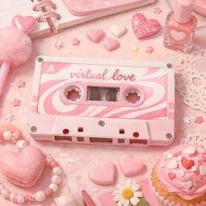 Virtual Love