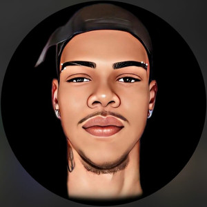 RITMADA NO PIQUE DO ST2