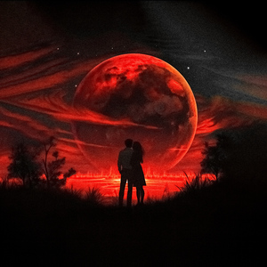 Захвачу планету