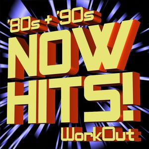 Be My Lover (As Made Famous by La Bouche) (Workout ReMixed)