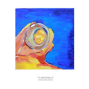 敌袭敌袭敌袭！