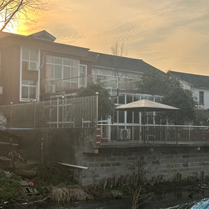 多年以后（feat.DIVINE MUSIC）