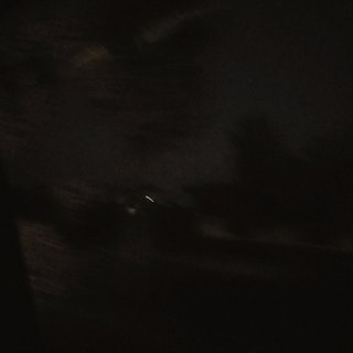 “我因为是你才心动”
