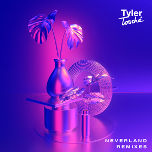 Neverland (Sondrio's 4Luv Remix)