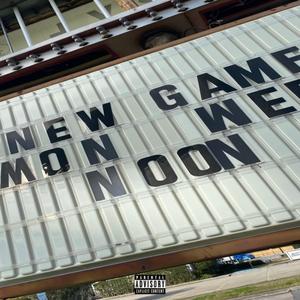 Money Talk (feat. Goldee, P Rich, Freako & Maziii)