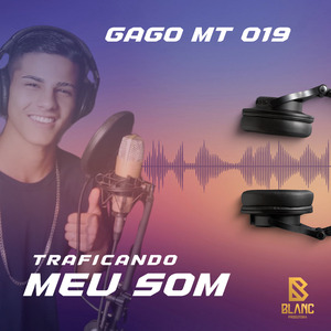 Traficando Meu Som