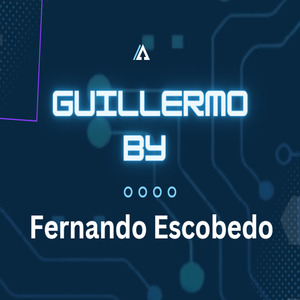 Guillermo