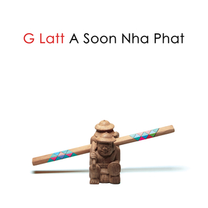 Sabal Phyu Myar Ne a Tu
